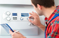 free commercial Bersham boiler quotes