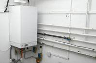 Bersham boiler installers